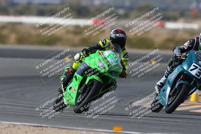 media/Jan-19-2024-Apex Assassins-CVMA Friday (Fri) [[74e94f2102]]/Trackday 1/Session 2 (Turn 11)/